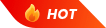 HOT