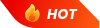 HOT