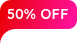 50% OFF