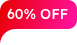 60% OFF
