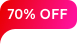 70% OFF