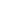 copy button