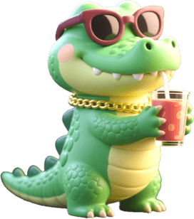 dinosaur