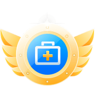 Data Recovery Wizard Pro