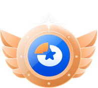 Partition Master Pro