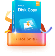 Disk Copy