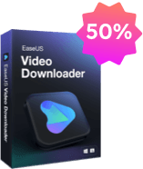 Video Downloader