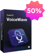 VoiceWave