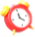 Alarm clock