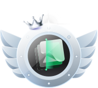 EaseUS Partition Master