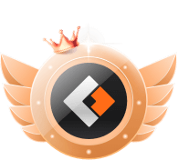 EaseUS Todo Backup Home