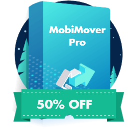 EaseUS MobiMover