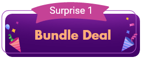 Bundle Deal