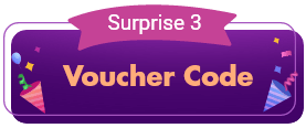 Voucher Code