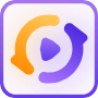 Video Converter