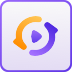 Video Converter
