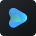 Video Downloader