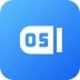 OS2Go