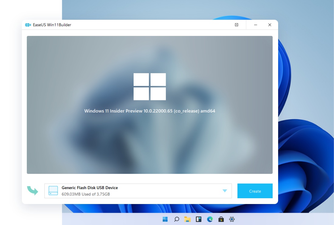 windows11
