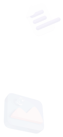 NEW Collections 2022