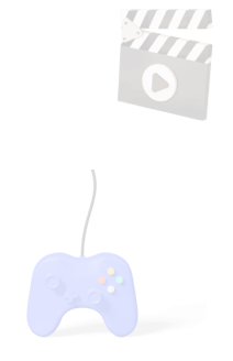 NEW Collections 2022