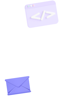 NEW Collections 2022