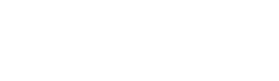 Back to School - 50% OFF
