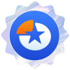 EaseUS Partition Master logo