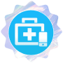 EaseUS MobiSaver for iOS
