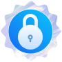 EaseUS MobiUnlock logo