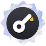 EaseUS Key Finder logo