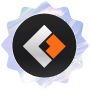 EaseUS Todo Backup Home logo