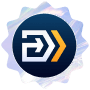 EaseUS Todo PCTrans Pro logo