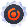 EaseUS RecExperts logo