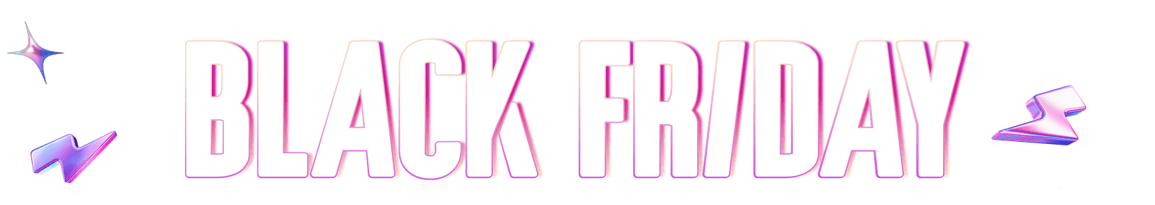 EaseUS crazy black friday sale