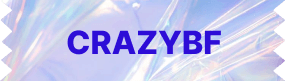 CRAZYBF