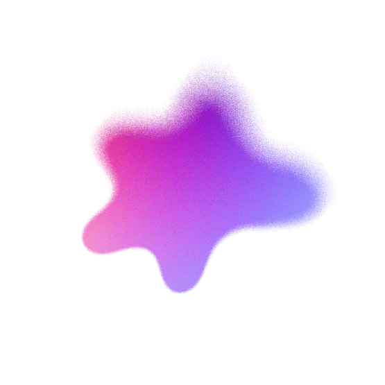 purple star
