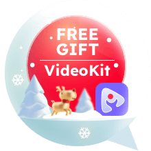 Free VideoKit