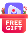 Free Gift VideoKit