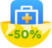 Logo Drw Easeus Data Recovery Wizard For Mac Technician 1-Year License