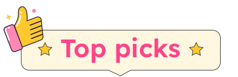 2024 Back to School Sale