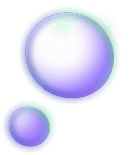 halloween bubble 1