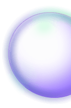 halloween bubble 2