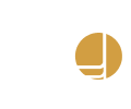 Money Guarantee