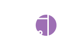 Secure Payment
