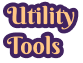 utility tools
