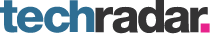 techradar