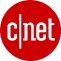 cnet
