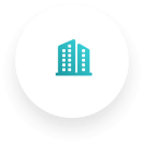 EaseUS Founded in 2004