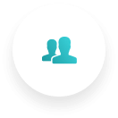 Over 40,000,000 Users